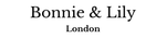 Bonnie & Lily London