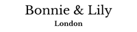 Bonnie & Lily London